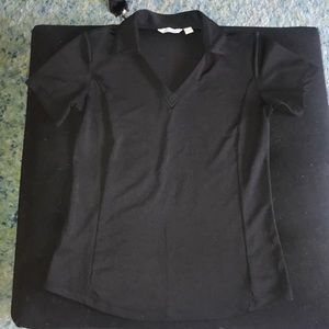 Lady Hagen Polo
